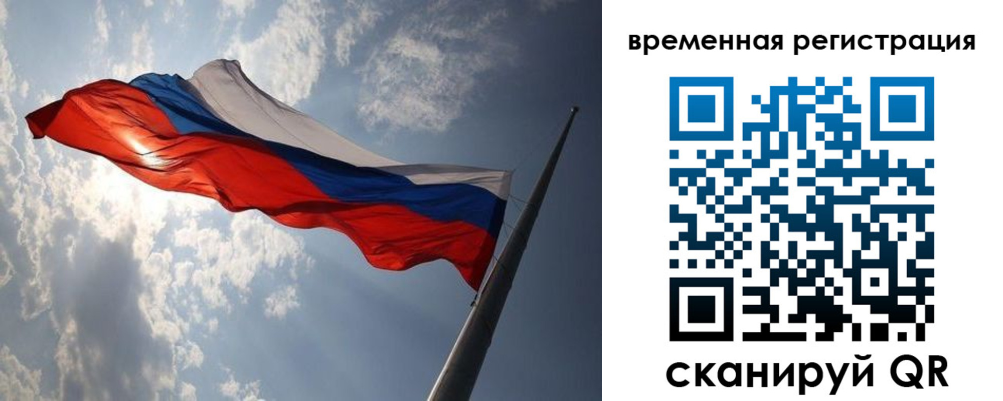 прописка 2025 в Кингисеппе